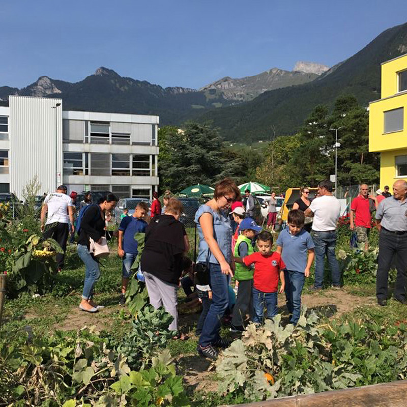 Jardin_03