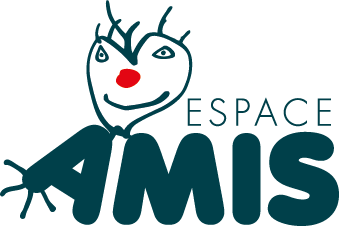 Espace Amis