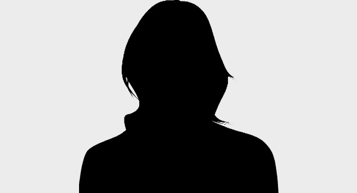 silhouette-femme
