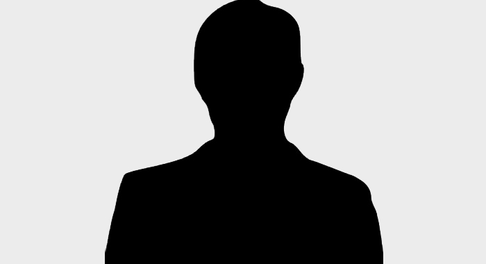 silhouette-homme
